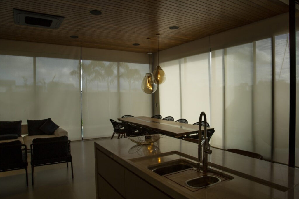 produtos site persiana