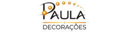 paula decoracoes site logo